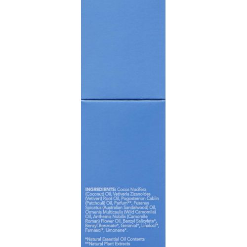  Aromatherapy Associates Deep Relax Bath And Shower Oil, 1.86 Fl Oz