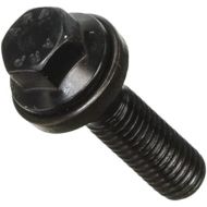 ARP 134-1102 Header Bolt Kit