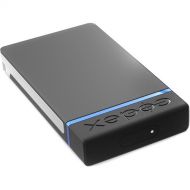 ARRI SXR Capture Drive (2TB)