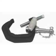 ARRI Baby Pipe Clamp