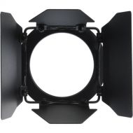 ARRI 4-Leaf Barndoor Set for ARRI 150W Fresnel