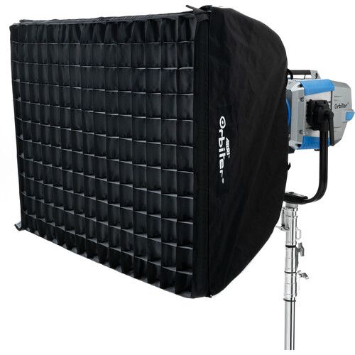  ARRI DoPchoice SnapGrid M 40° for Medium SnapBags