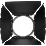 ARRI 8-Leaf Barndoor Set for Studio Fresnel 5K