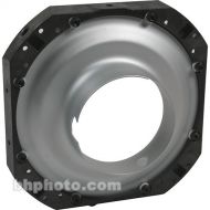 ARRI Speed Ring for Chimera-Pocket-Lite Softbox