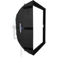 ARRI Chimera Lightbank with Brackets for S60 SkyPanel (36 x 48