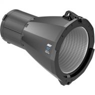 ARRI Open Face Optic for Orbiter LED Light (15-Degree)