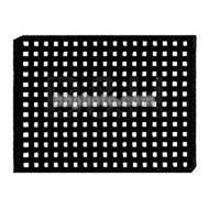 ARRI 40° Fabric Grid (Small)