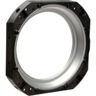 ARRI Speed Ring for 650W Fresnel