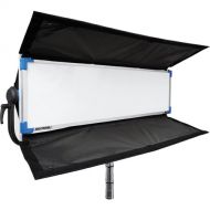 ARRI FlexDoor for S120 SkyPanel