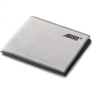 ARRI Optical Cleaning Cloth (14.6 X 17.7