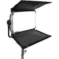 ARRI FlexDoor for S60 SkyPanel