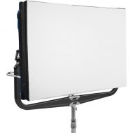 ARRI DoPchoice SnapBag Snoot for SkyPanel S360