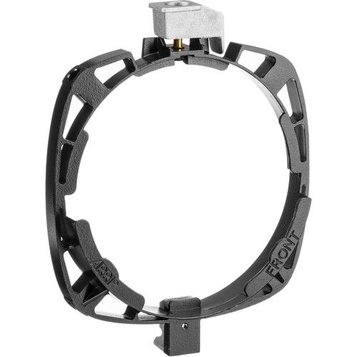  ARRI Accessory Holder for ARRILITE 750 Plus