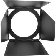 ARRI 4-Leaf Barndoor Set for Arrilite 2000