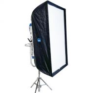 ARRI Chimera Lightbank for SkyPanel X23 (72 x 54