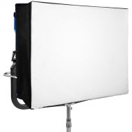 ARRI DoPchoice SnapBox for SkyPanel S360