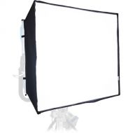 ARRI Chimera POP Bank for SkyPanel S360 LED Light