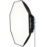 ARRI DoPchoice Octa 7 Softbox for Two S60 SkyPanels