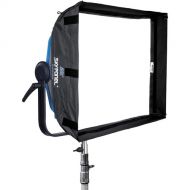 ARRI Chimera TECH Lightbank for SkyPanel S120-C