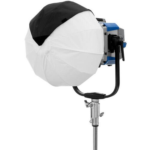  ARRI DoPchoice Medium Dome for Orbiter, 20