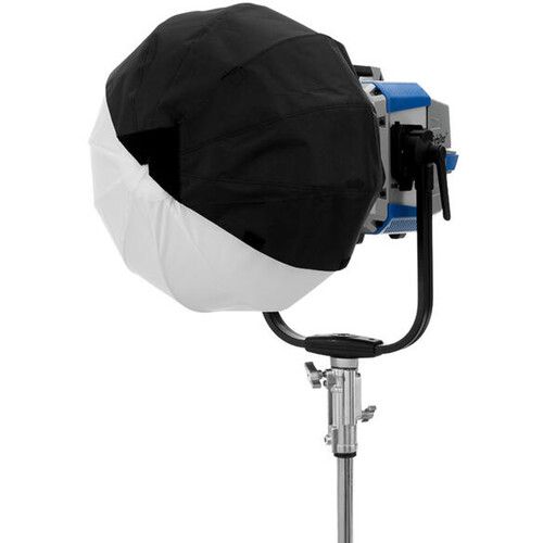  ARRI DoPchoice Medium Dome for Orbiter, 20