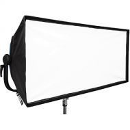 ARRI DoPchoice SNAPBAG Softbox for SkyPanel S120