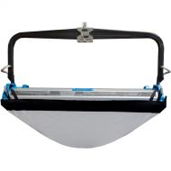 ARRI Chimera Lantern with Skirt for SkyPanel S360-C LED Lights