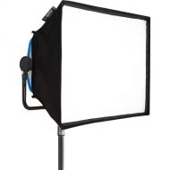 ARRI DoPchoice SNAPBAG Softbox for SkyPanel S60