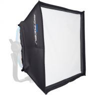 ARRI Chimera POP Bank for SkyPanel S30