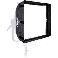 ARRI Chimera Lightbank with Brackets for S30 SkyPanel (24 x 32