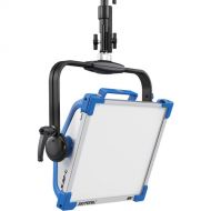 ARRI SkyPanel S30-C LED Softlight (Black, Edison)