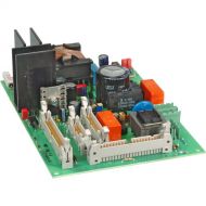 ARRI Voltage Board for 2.5, 4, 6K Electronic Ballast