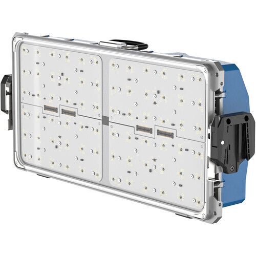  ARRI SkyPanel X23 Modular LED Panel