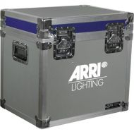 ARRI 512906 Lamphead Case