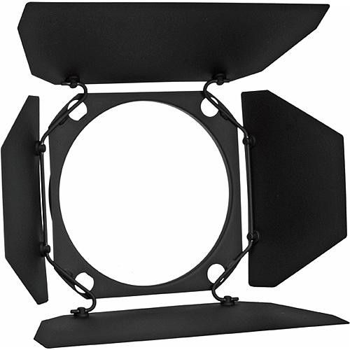  ARRI Orbiter Fresnel Set with 15-65° Lens