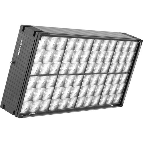  ARRI SkyPanel X22 Modular LED Panel