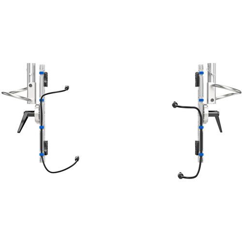  ARRI SkyPanel X22 Modular LED Panel