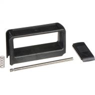 ARRI Rear Handle for ARRILITE 750 Plus