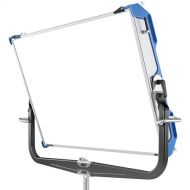 ARRI SkyPanel LED S360-C Kit