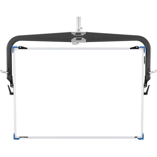  ARRI SkyPanel LED S360-C Kit