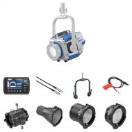 ARRI Orbiter LED Light (Orbiter Projection Kit)