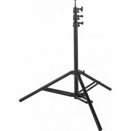 ARRI AS-1 Lightweight Light Stand (8.3')