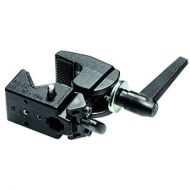 ARRI Super Clamp Without Stud