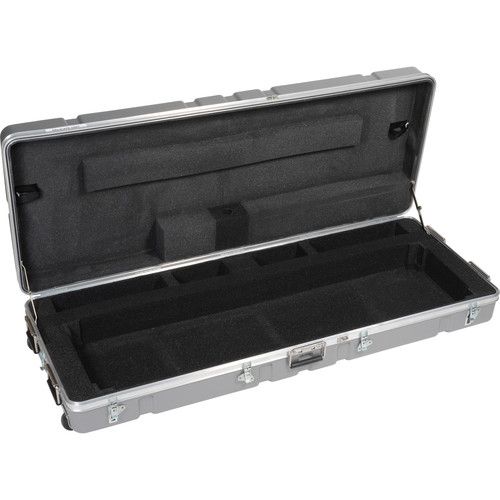  ARRI Molded Case for SkyPanel S120 with Center Mount