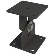 ARRI S2.RBV01 Adjustable Extension Bracket