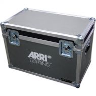 ARRI Case for AS12+, AS18 and M18 Lampheads