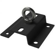 ARRI S2.RBU004 Ceiling Bracket with Eye Bolt