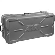 ARRI 571197 Heavy-duty Location Case