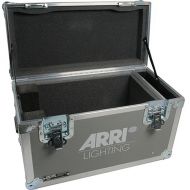 ARRI 525921 Electronic Ballast Case - for Arri 540810 2500/4000W Ballast