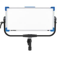 ARRI Stirrup for Pole-Operated S60 LED Panel